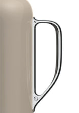 Load image into Gallery viewer, Thermos "Heirloom Pot Mini Year of the Rabbit Commemorative Edition"