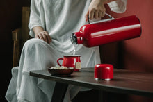 Load image into Gallery viewer, 传家壶“Heirloom Teapot”