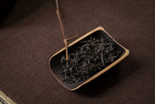 Load image into Gallery viewer, Wuyi Rock Tea Zheng Yan “Bi Shi Yan Rou Gui”