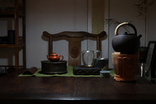 Load image into Gallery viewer, Wuyi Rare Rock Tea:Yue Ming Xiang