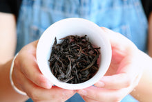 Load image into Gallery viewer, Limited Time Event: Buy 1 Get 1 Free. 2020 Ecological Gao Cong Shui Xian(高枞水仙)