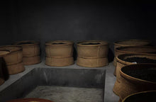 Load image into Gallery viewer, 2002 Shui Lian Dong Rou Gui