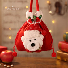 Load image into Gallery viewer, Limited edition of "Christmas Da Hong Pao"/Free purchase of a can of 50 grams