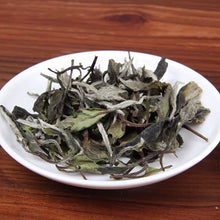 Load image into Gallery viewer, Wild White Tea - 2018