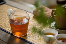 Load image into Gallery viewer, 2004 "Exported White Tea Laoshoumei"