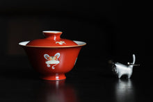 Load image into Gallery viewer, Childlike Gaiwan/tea cup