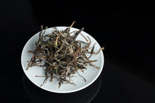 Load image into Gallery viewer, 2022 Daxueshan Ancient Tree Tea/Puer Sheng Tea