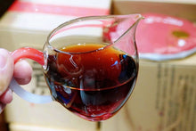 Load image into Gallery viewer, "Six Big Tea Mountain Orange Seals (Orange) Shutea in 2002"