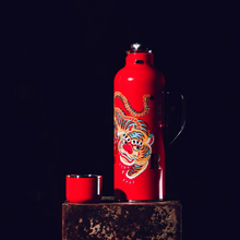 Load image into Gallery viewer, 传家壶“Heirloom Teapot”
