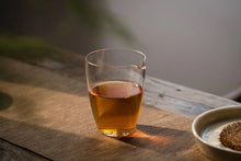 Load image into Gallery viewer, Gao Cong Shui Xian(高枞水仙)