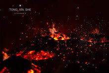 Load image into Gallery viewer, Zou Ma Lou Zheng Yan Rou Gui “半盏时光”