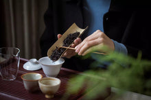 Load image into Gallery viewer, Old tree Rou Gui (Limited sale)