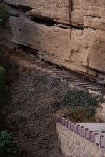 Load image into Gallery viewer, Zou Ma Lou Zheng Yan Rou Gui “半盏时光”