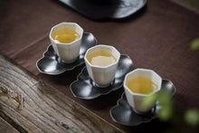 Load image into Gallery viewer, Oolong Tea "Phoenix Dancong Osmanthus Fragrance"桂花香单丛