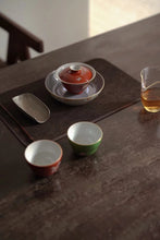 Load image into Gallery viewer, Childlike Gaiwan/tea cup