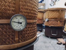 Load image into Gallery viewer, Limited Sale/Phoenix Single Cong Lao Cong Ba Xian