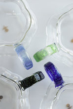 Load image into Gallery viewer, He Qi Na Fu Gong Dao Bei