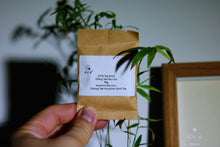 Load image into Gallery viewer, 2018 Rock tea Rou Gui bricks