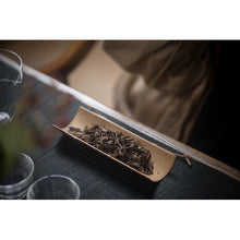 Load image into Gallery viewer, 2010 Wilderness Grade Two Mu Dan Old White Tea