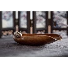 Load image into Gallery viewer, mouse Cha He (đè¶è·)