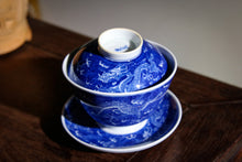 Load image into Gallery viewer, Han Yao Dragon Gaiwan