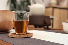 Load image into Gallery viewer, 2006 ZaoChunYinHao Puer Shengtea (早春银毫)