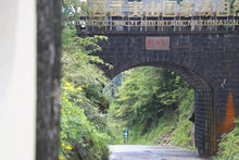 Load image into Gallery viewer, Tong Muguan "Gu Wang Keng" Lao Cong black tea / tree age 160 years old.