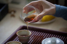 Load image into Gallery viewer, Old tree Rou Gui (Limited sale)