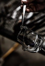 Load image into Gallery viewer, Tiliang Justice Cup