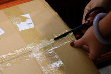 Load image into Gallery viewer, 2015 Wilderness Old White Tea Shou Mei