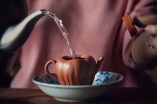 Load image into Gallery viewer, 2008 Puer Shu tea(500g)