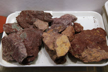 Load image into Gallery viewer, Purple clay teapot "Red Jiang Po Ni/Thin Tire Hanwa Pot, Seiko thin tire, combined with modern aesthetics, simple but not simple, full of details