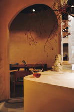 Load image into Gallery viewer, Tiliang Justice Cup