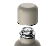 Load image into Gallery viewer, Thermos "Heirloom Pot Mini Year of the Rabbit Commemorative Edition"