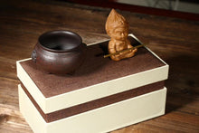 Load image into Gallery viewer, Sun Wu Kong ,Incense burner