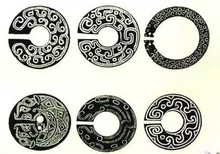 Load image into Gallery viewer, Tao Tie animal print sterling silver teapot(饕餮纹纯银茶壶)