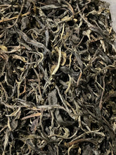 Load image into Gallery viewer, 2022 Daxueshan Ancient Tree Tea/Puer Sheng Tea