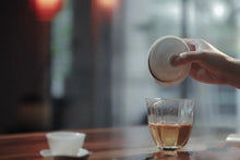 Load image into Gallery viewer, Lao Xian  Weng Dancong/老仙翁单丛