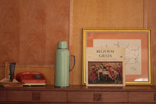 Load image into Gallery viewer, 传家壶“Heirloom Teapot”