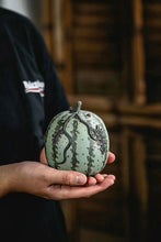 Load image into Gallery viewer, Storage tank Zi Sha watermelon and tea(đ”đ)