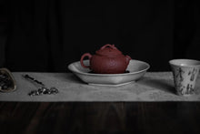 Load image into Gallery viewer, Bubble bottle Zhu Ni teapot/95cc/120cc limited time special offer, free shipping worldwide.