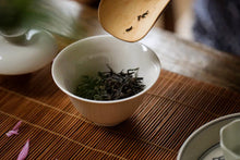 Load image into Gallery viewer, Phoenix Dan Cong "Ginger Flower Fragrance"