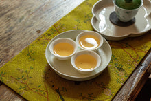 Load image into Gallery viewer, “SNOW FLAKES”Phoenix dancong oolong/“雪片”