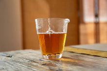 Load image into Gallery viewer, 2021/Huang Guan Yin (黄观音)