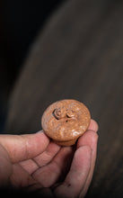 Load image into Gallery viewer, Gong Chun Teapot 110ml (小供春)