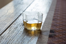 Load image into Gallery viewer, "100 Years + Old Cong Narcissus"100+百年老枞水仙