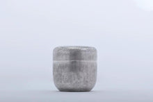Load image into Gallery viewer, 9999 Sterling Silver Tea Caddy.
