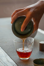 Load image into Gallery viewer, 2022 Niu Lan Valley Rou Gui