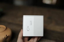 Load image into Gallery viewer, Pingkengtou Village Old Bush Duck Shit Dan Cong/坪坑头老枞鸭屎香