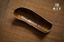 Load image into Gallery viewer, Shou Fu Cha Ze 🦇(It means happiness is all around)